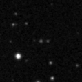 2025axt_image