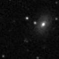 2025axu_image
