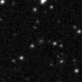 2025axw_image