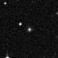 2025axx_image