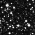 2025axz_image