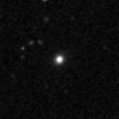 2025ayl_image
