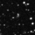2025ayp_image