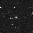 2025ayq_image
