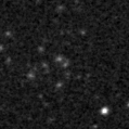 2025az_image