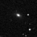 2025aza_image