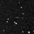 2025azd_image