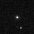 2025azg_image