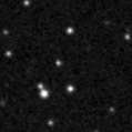 2025azh_image