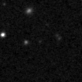 2025azj_image