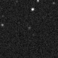 2025azk_image