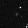 2025azl_image