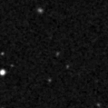 2025azq_image