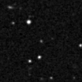 2025azr_image