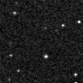 2025baa_image