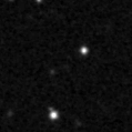 2025bab_image