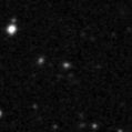 2025bah_image