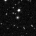 2025bao_image