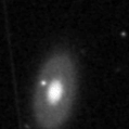 2025baq_image