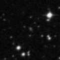 2025bar_image