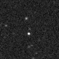 2025bas_image