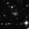2025bau_image