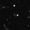 2025bav_image