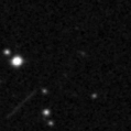 2025baw_image