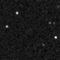 2025bay_image