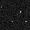2025bba_image