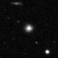 2025bbe_image