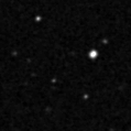 2025bbk_image