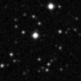 2025bbn_image