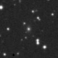 2025bbo_image