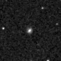 2025bbr_image