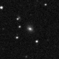 2025bbu_image