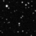 2025bcc_image