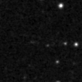 2025bcd_image