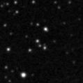 2025bce_image