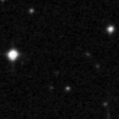 2025bcf_image