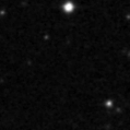 2025bcg_image