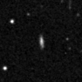 2025bcj_image