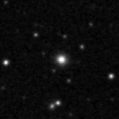 2025bcm_image