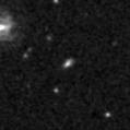 2025bco_image
