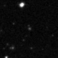 2025bcp_image