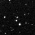2025bcq_image