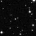 2025bcr_image