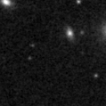 2025bcs_image