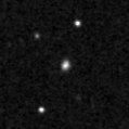 2025bct_image
