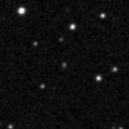 2025bcw_image